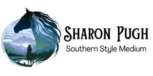 sharonpugh.com